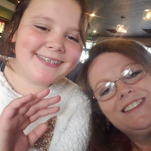 Meet your Posher, Paula